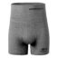 Breech Gear mid-waisted boxer briefs | Destroyer Grey | Conceal Carry Underwear