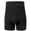Breech Gear mid-waisted boxer briefs 6" | Stealth Black | Conceal Carry Underwear