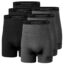 Breech_EXP_Combo_6-Pack