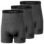Breech_EXP_Grey_3-Pack
