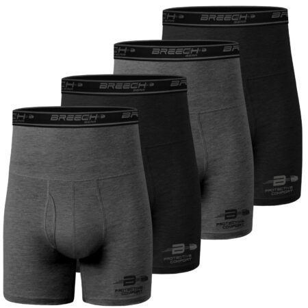 Breech_EXP_Variety_4Pack