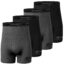 Breech_EXP_Variety_4Pack