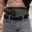 Breech Gear mid-waisted boxer briefs for concealed carry