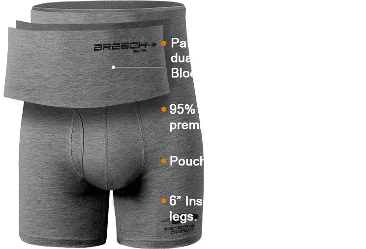 Breech_Gear-Dual-Mid-Waisted_Specs