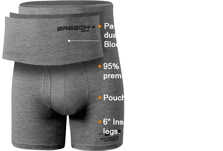 Breech_Gear-Dual-Mid-Waisted_Specs