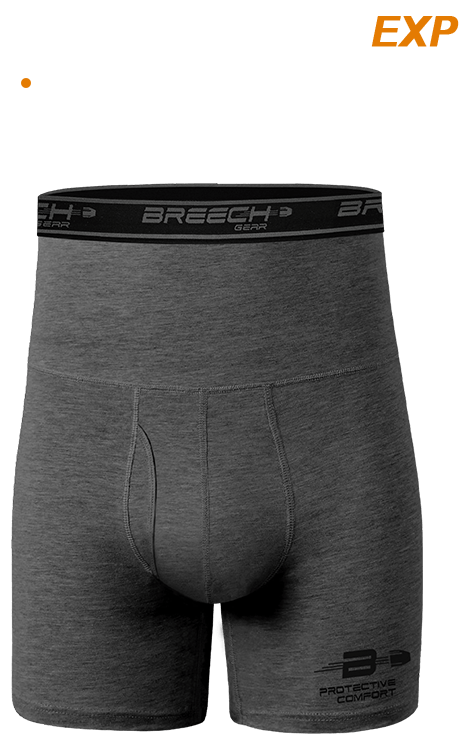 EXP-Breech_Gear_Specs