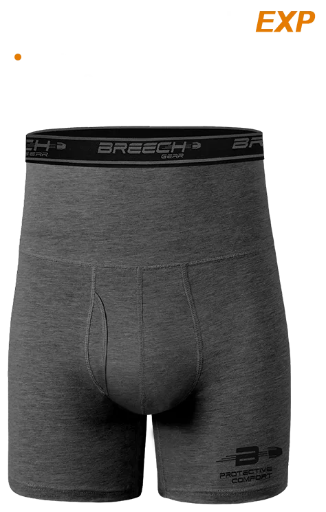 EXP-Breech_Gear_Specs