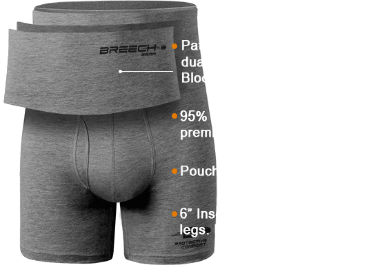 Breech Gear Dual Mid Rise Specs1