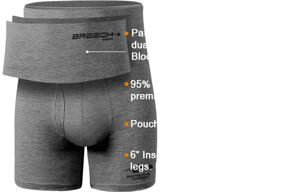 Breech Gear Dual Mid Rise Specs1