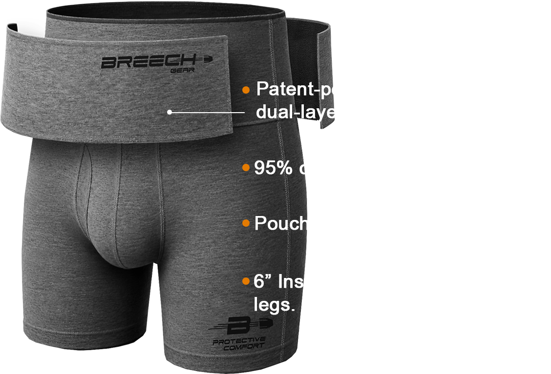 Breech_Gear-Specs_Dual_layers_MID