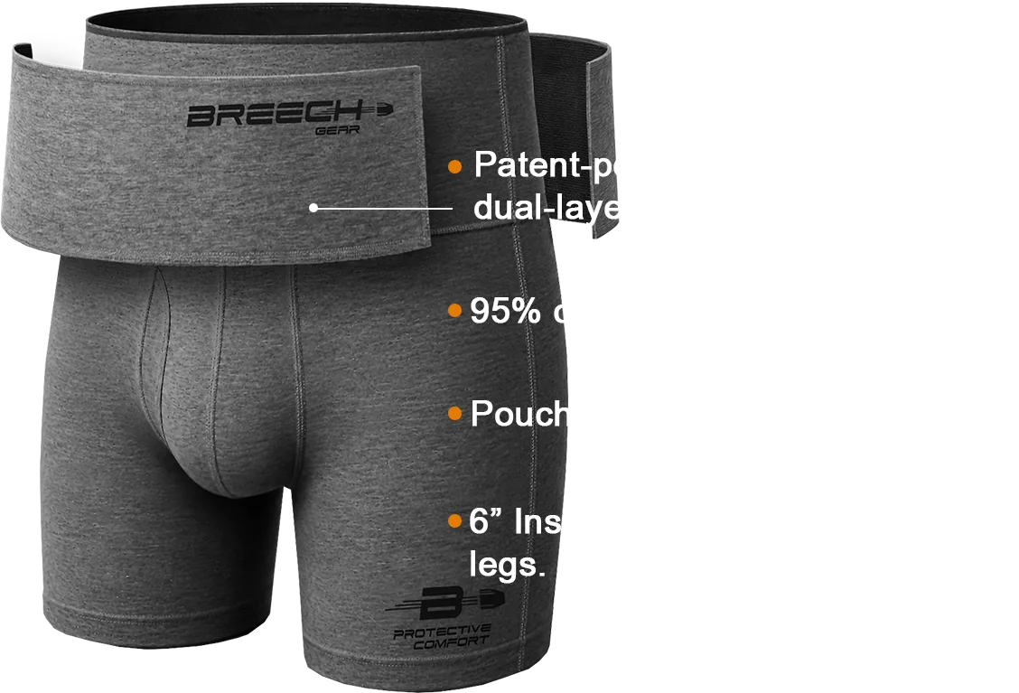 Breech_Gear-Specs_Dual_layers_MID