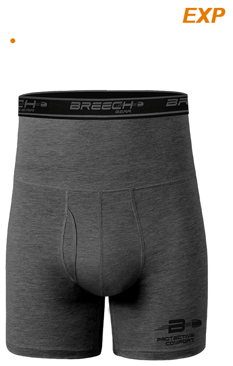 EXP-Breech_Gear_MID_RISE_