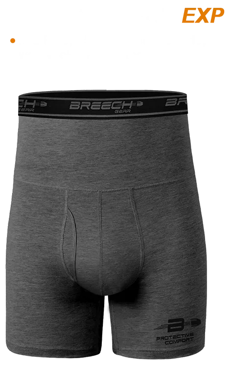 EXP-Breech_Gear_MID_RISE_