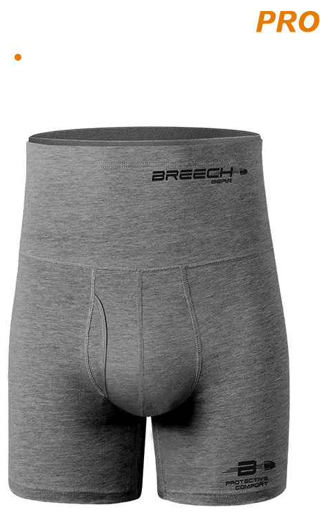 PRO-Breech_Gear_MID_RISE_