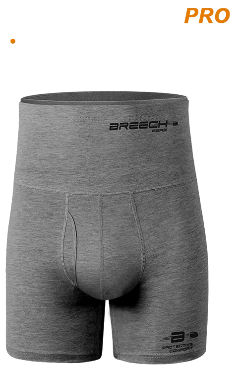 PRO-Breech_Gear_MID_RISE_